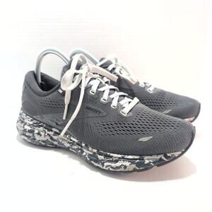 Brooks Ghost 15 Running Shoes Women's 7.5 *Shows Wear